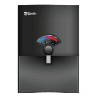 clp_waterpurifiers_toppicksfromaosmith_aosmith65lrohotcoldwaterpurifierwith8stagepurificationblack_8_14May26