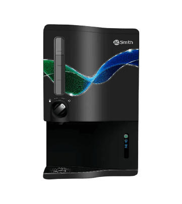 clp_waterpurifiers_toppickskent_kentroplusuvplusufplustdselectricwaterpurifierwhiteandbluekentsterlingstar111139_8_1feb26