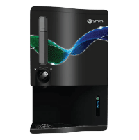 clp_waterpurifiers_toppicksfromaosmith_aosmith9litersstoragewaterpurifierblackproplanetp5roscmtp_9_14May26