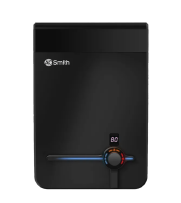 clp_waterpurifiers_toppicksfromaosmith_aosmith9litersstoragewaterpurifierblackproplanetp5roscmtp_9_14May26