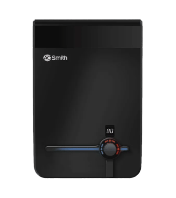 clp_waterpurifiers_toppickskent_kent7lstoragewaterpurifierwhitemaxwaterpurifier_9_1feb26