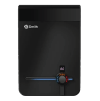 clp_waterpurifiers_toppicksfromaosmith_9_aosmithintelliuvplushot33luvhotandcoldwaterpurifierwithtrip_03Aug26