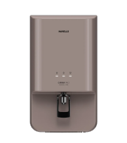 clp_waterpurifiers_toppicksfromhavells_havellsloopalkaline6lrouvwaterpurifierblackghwrlps015p_10_14May26
