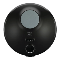 clp_waterpurifiers_toppicksfromhavells_havellsloopalkaline6lrouvwaterpurifierblackghwrlps015p_10_14May26