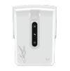 clp_waterpurifiers_toppicksfromhavells_10_havellsmax7lrouvwaterpurifierwhiteghwruae025p_03Aug26