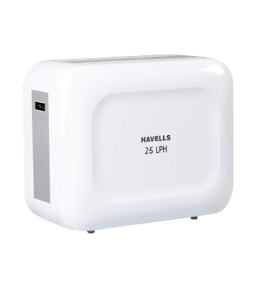 clp_waterpurifiers_toppickskent_kent7luvufwaterpurifierblueultrastorage_10_1feb26