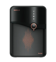 clp_waterpurifiers_toppicksfromhavells_havells65lrouvwaterpurifierdarkgreyghwrare025p_1_14May26