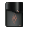 clp_waterpurifiers_toppicksfromhavells_1_havells65lrouvwaterpurifierdarkgreyghwrare025p_03Aug26