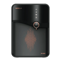 clp_waterpurifiers_toppicksfromhavells_havells65lrouvwaterpurifierdarkgreyghwrare025p_1_14May26