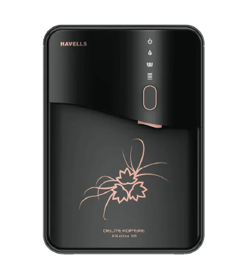 clp_waterpurifiers_toppickskent_kentgrandplus20lroplusuvplusufplustdscontrolplusuvintankwaterpurifierblack_1_1feb26