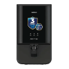 clp_waterpurifiers_toppicksfromhavells_2_havells7lrouvwaterpurifierblackghwrapf025p_03aug26