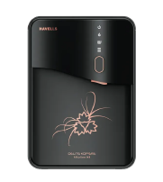 clp_waterpurifiers_toppicksfromhavells_havellsdelitekopere65lroplusuvwaterpurifierdarkgreyghwrdae0_2_14May26