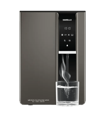 clp_waterpurifiers_toppickskent_kent9lstoragewaterpurifierwhitekentelegant_2_1feb26