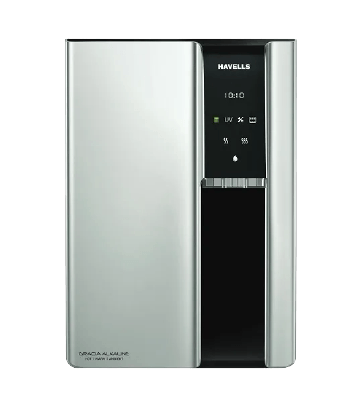 clp_waterpurifiers_toppickskent_kent9lstoragewaterpurifierwhitekentgrandstarzwwmro_3_1feb26