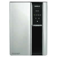 clp_waterpurifiers_toppicksfromhavells_havells65litersstoragewaterpurifierwhiteandblackghwrgas015p_3_14May26