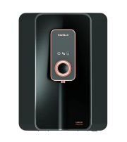 clp_waterpurifiers_toppicksfromhavells_havells65litersstoragewaterpurifierwhiteandblackghwrgas015p_3_14May26