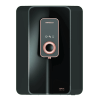 clp_waterpurifiers_toppicksfromhavells_3_havellsmirak6lrouvwaterpurifierblackghwrmas025p_03Aug26