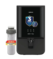clp_waterpurifiers_toppicksfromhavells_havellsmirak6lrouvwaterpurifierblackghwrmas025p_4_14May26