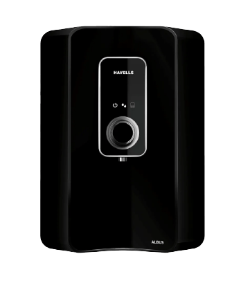 clp_waterpurifiers_toppickskent_kent9lstoragewaterpurifierwhitekentgrandstarzww_4_1feb26