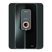 clp_waterpurifiers_toppicksfromhavells_havellsmirak6lrouvwaterpurifierblackghwrmas025p_4_14May26