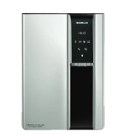 clp_waterpurifiers_toppicksfromhavells_havellsgraciaalkalinemax75lroplusuvhotandcoldwaterpurifierd_5_14May26
