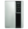 clp_waterpurifiers_toppicksfromhavells_5_havells65litersstoragewaterpurifierwhiteandblackghwrgas015p_03Aug26