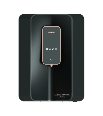 clp_waterpurifiers_toppickskent_kent8lwaterpurifierwhitekentgrandpluszww_5_1feb26