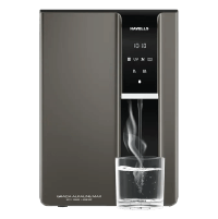 clp_waterpurifiers_toppicksfromhavells_havellsgraciaalkalinemax75lroplusuvhotandcoldwaterpurifierd_5_14May26