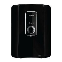 clp_waterpurifiers_toppicksfromhavells_havellsalbusghwralw0156lroplusufwaterpurifierblackp_6_14May26