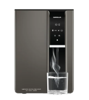 clp_waterpurifiers_toppicksfromhavells_havellsalbusghwralw0156lroplusufwaterpurifierblackp_6_14May26