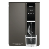 clp_waterpurifiers_toppicksfromhavells_6_havellsgraciaalkalinemax75lroplusuvhotandcoldwaterpurifierd_03Aug26