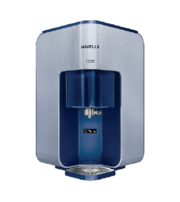 clp_waterpurifiers_toppickskent_kent15litresstoragewaterpurifiermetallicwhitekentelegantliteroplusuf11120_6_1feb26