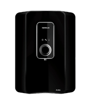 clp_waterpurifiers_toppicksfromhavells_havellsdelitedx65lrouvwaterpurifierblueghwrdlm015p_7_14May26