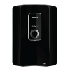 clp_waterpurifiers_toppicksfromhavells_7_havellsalbusghwralw0156lroplusufwaterpurifierblackp_03Aug26