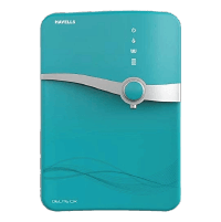 clp_waterpurifiers_toppicksfromhavells_havellsdelitedx65lrouvwaterpurifierblueghwrdlm015p_7_14May26