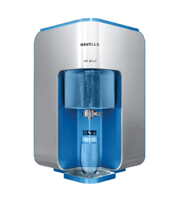 clp_waterpurifiers_toppickskent_kent8lwaterpurifierwhiteprideplus_7_1feb26
