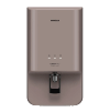 clp_waterpurifiers_toppicksfromhavells_8_havells7lrouvwaterpurifiergreyghwrhns025p_03Aug26