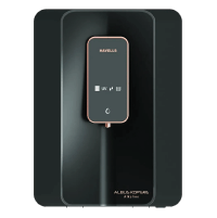 clp_waterpurifiers_toppicksfromhavells_havellsalbuskoperealkaline6lroplusuvwaterpurifierblackghwra_8_1feb26