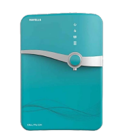 clp_waterpurifiers_toppicksfromhavells_havellsalbuskoperealkaline6lroplusuvwaterpurifierblackghwra_8_1feb26