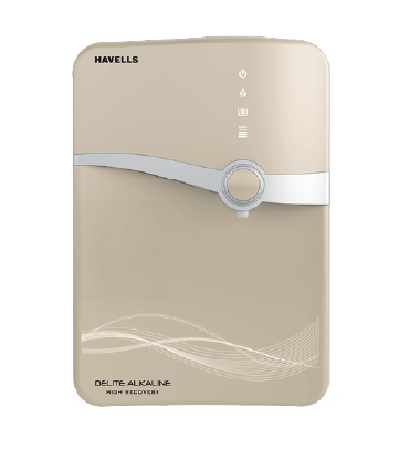 clp_waterpurifiers_toppickskent_kent7lstoragewaterpurifierwhitemaxwaterpurifier_9_1feb26