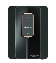 clp_waterpurifiers_toppicksfromhavells_havellsmax7lrouvwaterpurifierwhiteghwruae025p_9_14May26