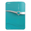 clp_waterpurifiers_toppicksfromhavells_9_havellsdelitedx65lrouvwaterpurifierblueghwrdlm015p_03Aug26