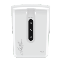 clp_waterpurifiers_toppicksfromhavells_havellsmax7lrouvwaterpurifierwhiteghwruae025p_9_14May26