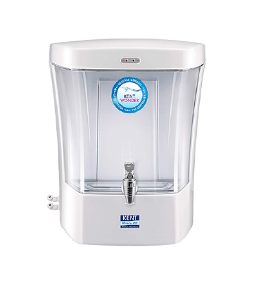 clp_waterpurifiers_toppickskent_kent7luvufwaterpurifierblueultrastorage_10_1feb26