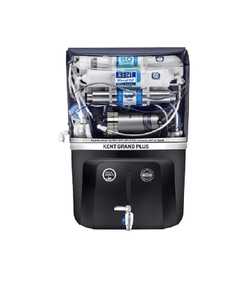 clp_waterpurifiers_toppickskent_kentgrandplus20lroplusuvplusufplustdscontrolplusuvintankwaterpurifierblack_1_1feb26