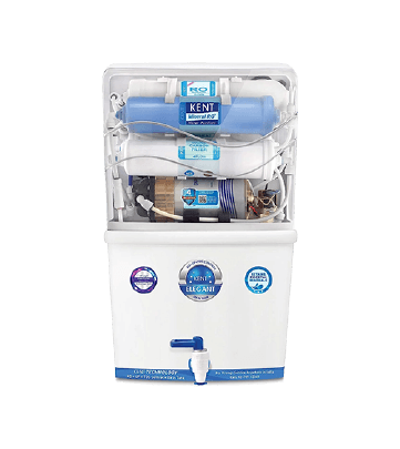 clp_waterpurifiers_toppickskent_kent9lstoragewaterpurifierwhitekentelegant_2_1feb26