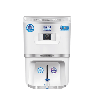 clp_waterpurifiers_toppickskent_kent9lstoragewaterpurifierwhitekentgrandstarzwwmro_3_1feb26