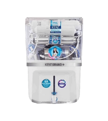 clp_waterpurifiers_toppickskent_kent9lstoragewaterpurifierwhitekentgrandstarzww_4_1feb26