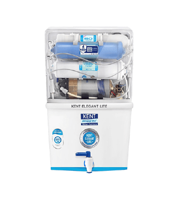 clp_waterpurifiers_toppickskent_kent8lwaterpurifierwhitekentgrandpluszww_5_1feb26
