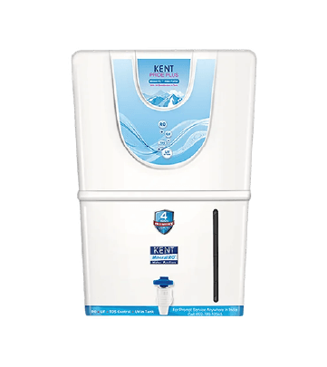 clp_waterpurifiers_toppickskent_kent15litresstoragewaterpurifiermetallicwhitekentelegantliteroplusuf11120_6_1feb26